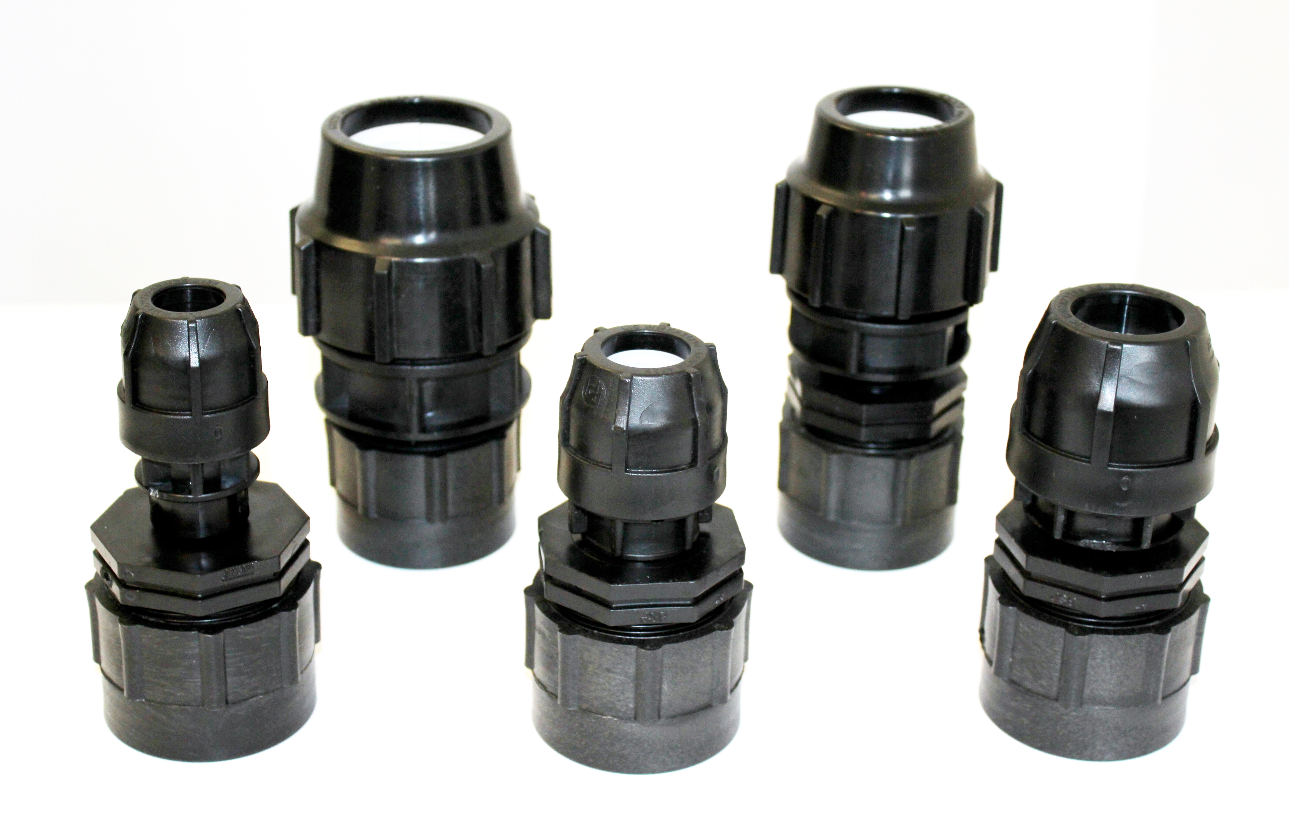 Steel Pipe For Sale In Oklahoma: Water Tank Pipe Fittings